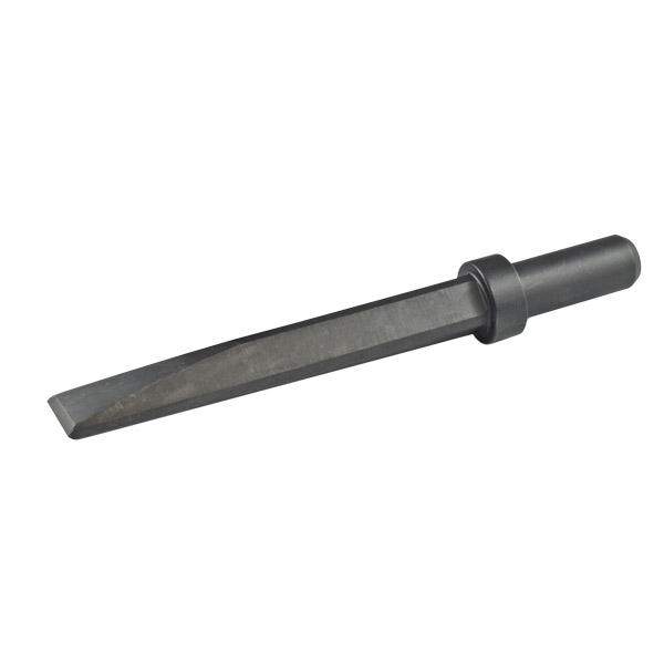 M7 CHISEL (114MM LONG) TO SUIT SN1288 NEEDLE SCALER